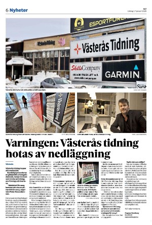 vestmanlandslanstidning-20260117_000_00_00_006.pdf