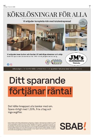 vestmanlandslanstidning-20260117_000_00_00_007.pdf