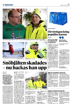 vestmanlandslanstidning-20260117_000_00_00_008.pdf