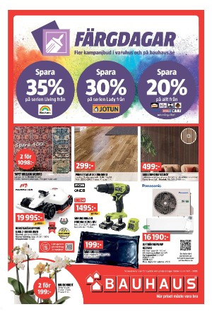 vestmanlandslanstidning-20260117_000_00_00_009.pdf