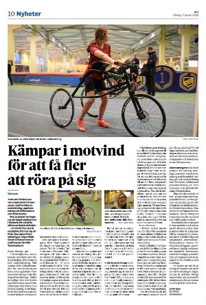 vestmanlandslanstidning-20260117_000_00_00_010.pdf