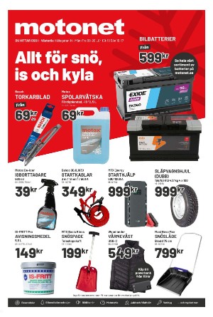 vestmanlandslanstidning-20260117_000_00_00_011.pdf