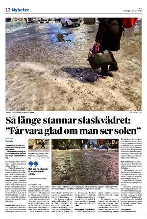 vestmanlandslanstidning-20260117_000_00_00_012.pdf