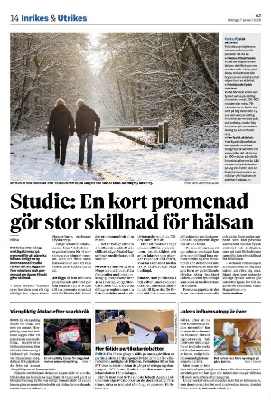 vestmanlandslanstidning-20260117_000_00_00_014.pdf