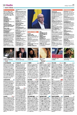 vestmanlandslanstidning-20260117_000_00_00_018.pdf