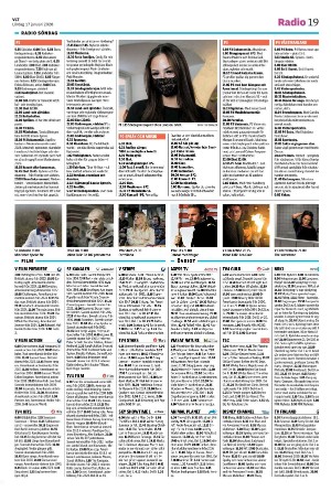 vestmanlandslanstidning-20260117_000_00_00_019.pdf