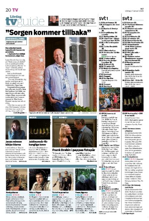 vestmanlandslanstidning-20260117_000_00_00_020.pdf