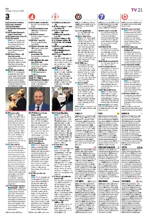 vestmanlandslanstidning-20260117_000_00_00_021.pdf