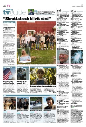 vestmanlandslanstidning-20260117_000_00_00_022.pdf