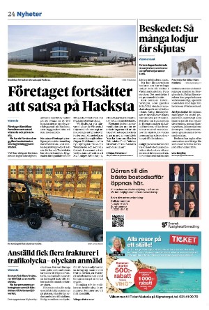 vestmanlandslanstidning-20260117_000_00_00_024.pdf