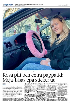 vestmanlandslanstidning-20260118_000_00_00_004.pdf