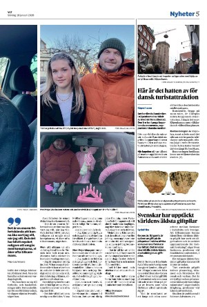 vestmanlandslanstidning-20260118_000_00_00_005.pdf