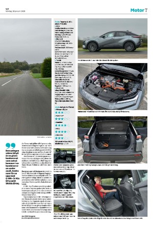 vestmanlandslanstidning-20260118_000_00_00_007.pdf