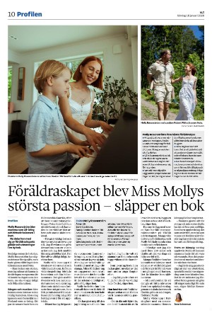 vestmanlandslanstidning-20260118_000_00_00_010.pdf