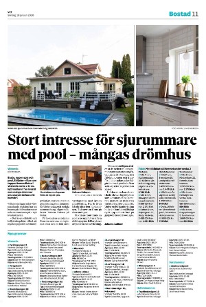 vestmanlandslanstidning-20260118_000_00_00_011.pdf