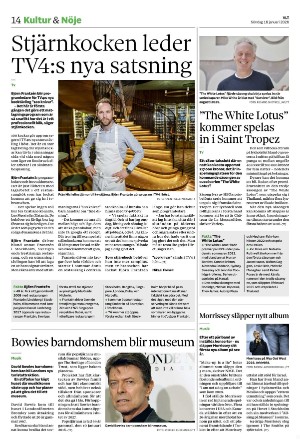 vestmanlandslanstidning-20260118_000_00_00_014.pdf