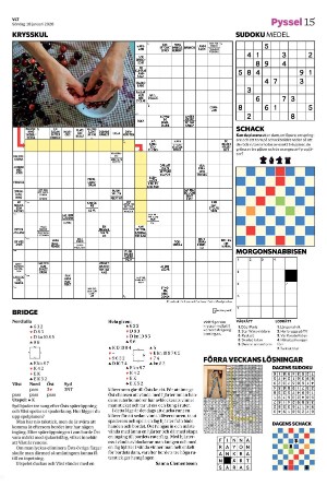 vestmanlandslanstidning-20260118_000_00_00_015.pdf