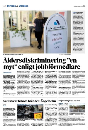 vestmanlandslanstidning-20260118_000_00_00_016.pdf