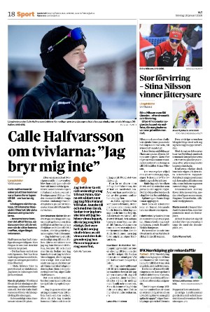 vestmanlandslanstidning-20260118_000_00_00_018.pdf