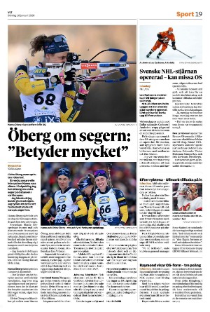 vestmanlandslanstidning-20260118_000_00_00_019.pdf