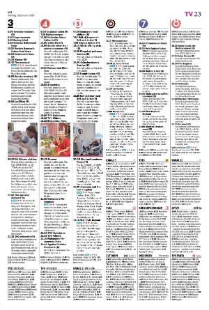 vestmanlandslanstidning-20260118_000_00_00_023.pdf