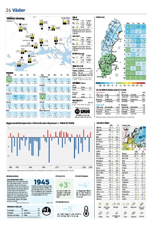 vestmanlandslanstidning-20260118_000_00_00_024.pdf