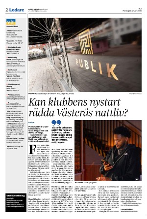 vestmanlandslanstidning-20260119_000_00_00_002.pdf