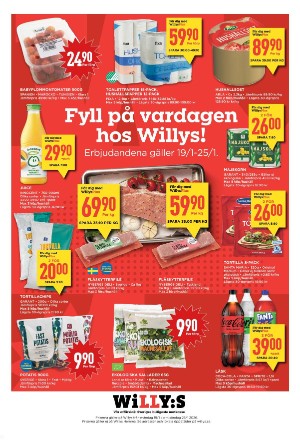 vestmanlandslanstidning-20260119_000_00_00_003.pdf