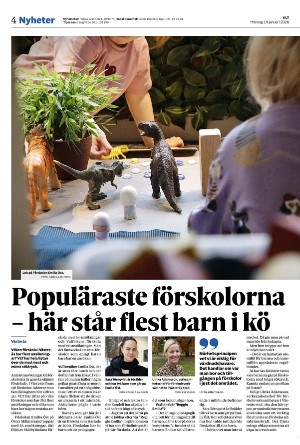vestmanlandslanstidning-20260119_000_00_00_004.pdf
