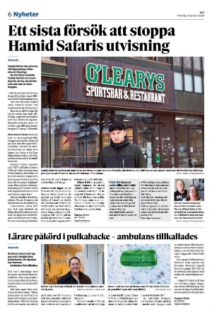 vestmanlandslanstidning-20260119_000_00_00_006.pdf