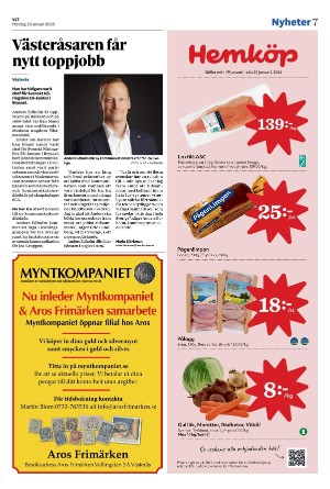 vestmanlandslanstidning-20260119_000_00_00_007.pdf