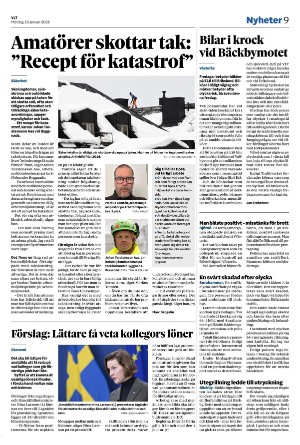 vestmanlandslanstidning-20260119_000_00_00_009.pdf