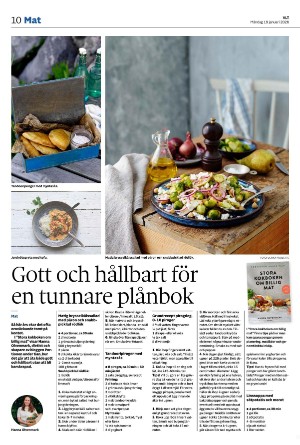 vestmanlandslanstidning-20260119_000_00_00_010.pdf