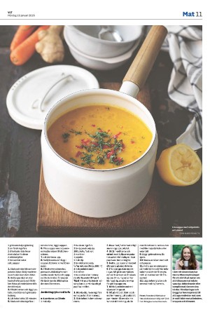 vestmanlandslanstidning-20260119_000_00_00_011.pdf