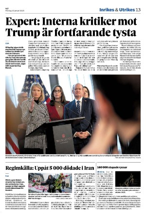 vestmanlandslanstidning-20260119_000_00_00_013.pdf