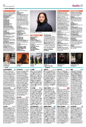 vestmanlandslanstidning-20260119_000_00_00_017.pdf