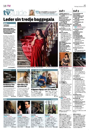 vestmanlandslanstidning-20260119_000_00_00_018.pdf