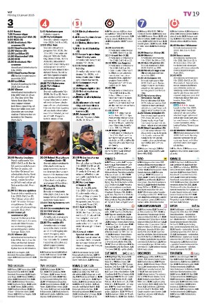 vestmanlandslanstidning-20260119_000_00_00_019.pdf