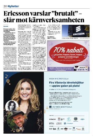 vestmanlandslanstidning-20260119_000_00_00_020.pdf