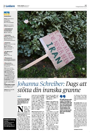 vestmanlandslanstidning-20260120_000_00_00_002.pdf