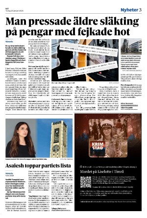 vestmanlandslanstidning-20260120_000_00_00_003.pdf