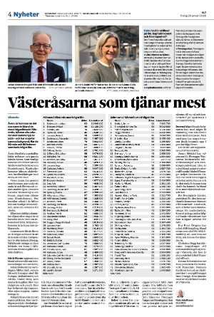vestmanlandslanstidning-20260120_000_00_00_004.pdf