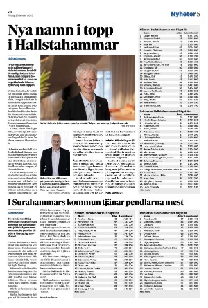 vestmanlandslanstidning-20260120_000_00_00_005.pdf