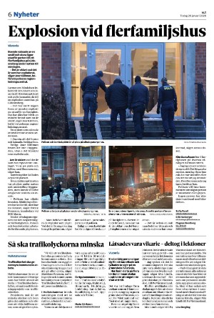 vestmanlandslanstidning-20260120_000_00_00_006.pdf