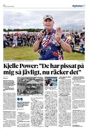 vestmanlandslanstidning-20260120_000_00_00_007.pdf