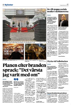 vestmanlandslanstidning-20260120_000_00_00_008.pdf