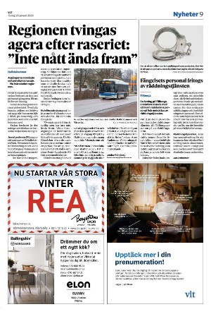 vestmanlandslanstidning-20260120_000_00_00_009.pdf