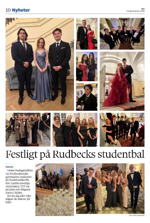 vestmanlandslanstidning-20260120_000_00_00_010.pdf