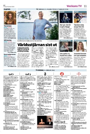 vestmanlandslanstidning-20260120_000_00_00_011.pdf