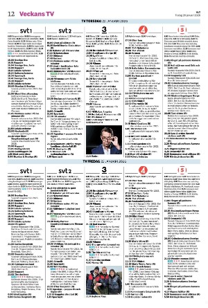 vestmanlandslanstidning-20260120_000_00_00_012.pdf